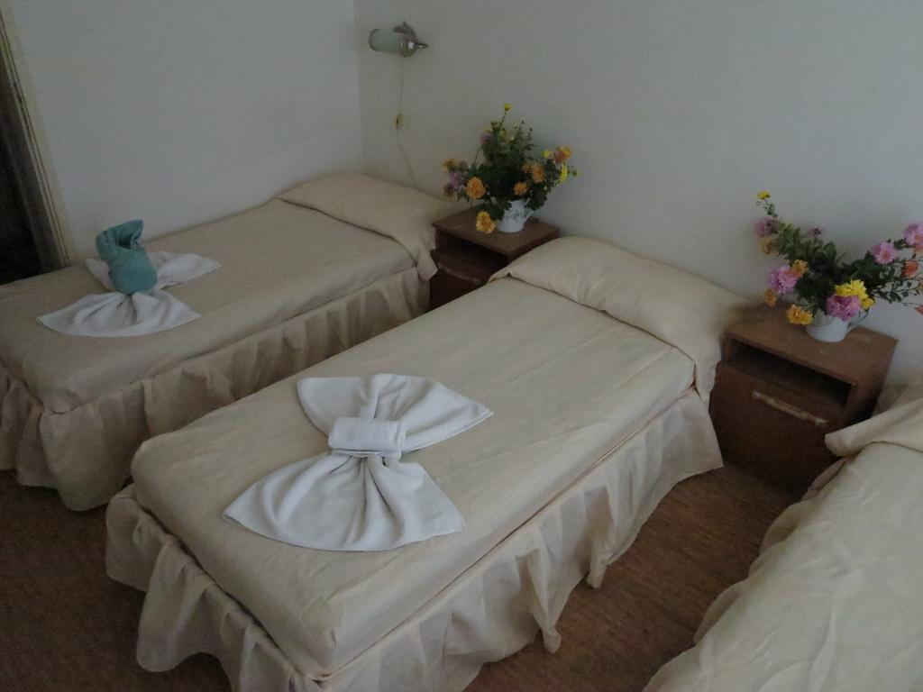 Hotel Tango Altın Kumlar Oda fotoğraf