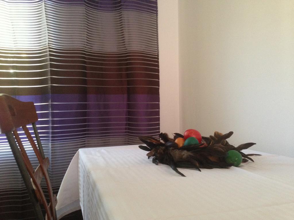 Hotel Tango Altın Kumlar Oda fotoğraf